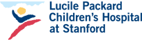 Lucile Packard Children's Hospital