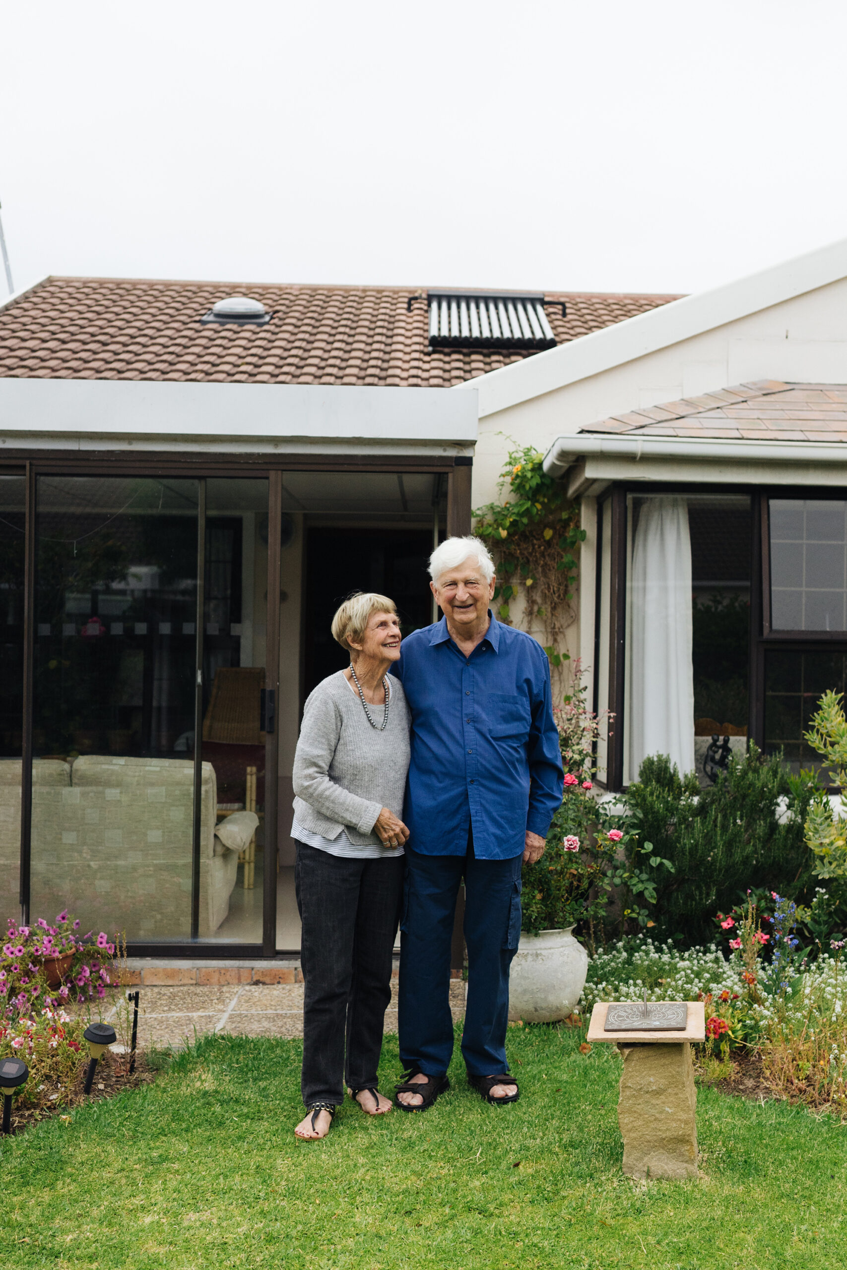 Intermountain Deploys Remote Patient Monitoring for Older Adults with Chronic Conditions