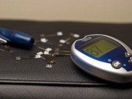 Diabetes Management Apps Global Mobile Health Solutions_7 Best Practices for Developing Successful Diabetes Mobile Apps