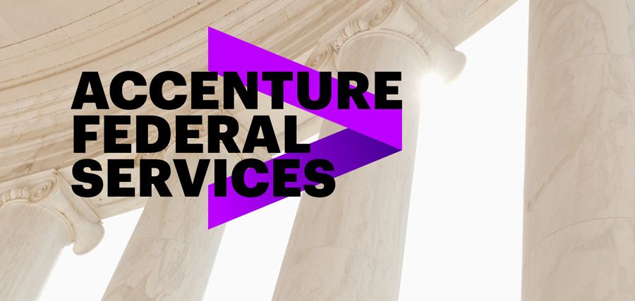 CMS Awards Accenture Federal Services with $628M Contract to Support Healthcare.gov