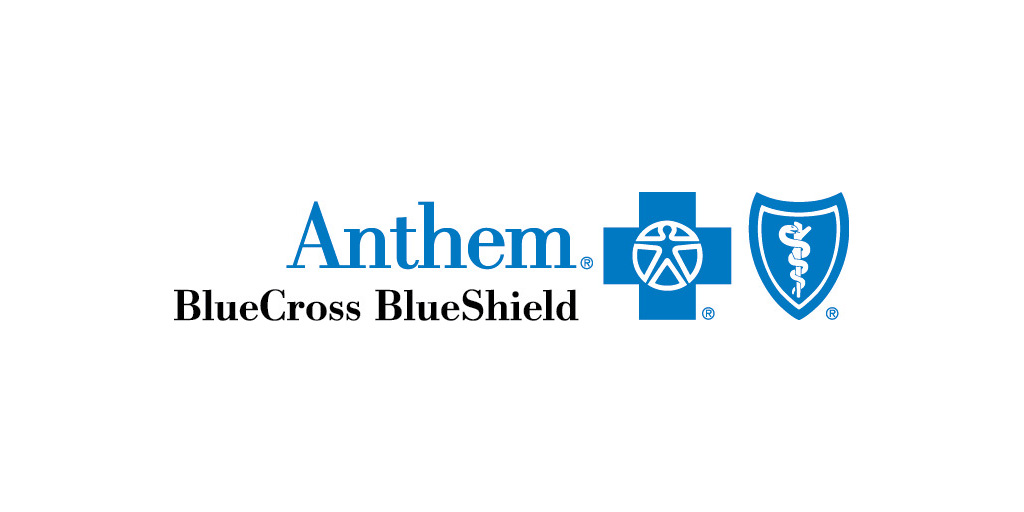 Anthem Expands Access to Primary Care in Virginia Through Collaboration with Aledade