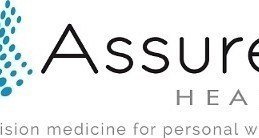 Assurex Health