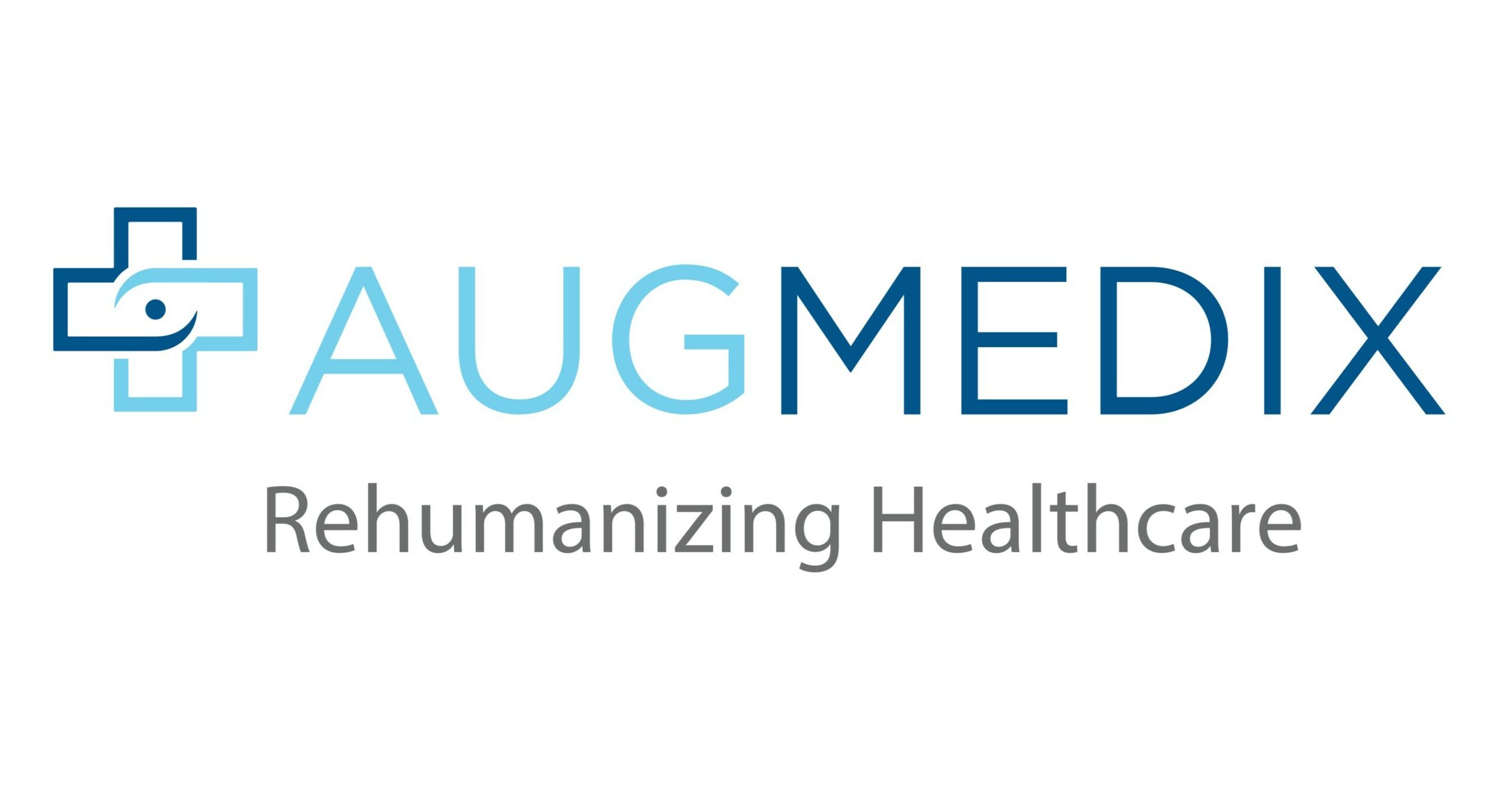 Augmedix Expands AI Medical Documentation to Behavioral Health Market