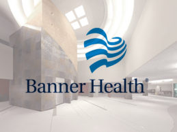 Banner Health to Implement Cerner Revenue Cycle Management Across Enterprise