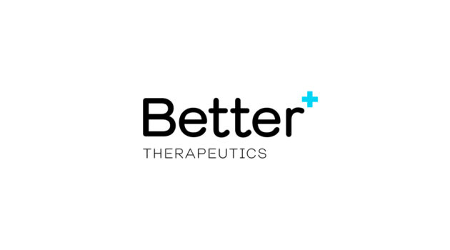 Better Therapeutics Shutters Operations, Terminates Employees, NASDAQ Delisting