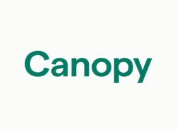 Canopy Launches Out of Stealth with $13M for Intelligent Care Platform for Oncology