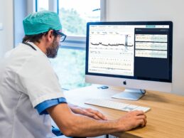 Philips Acquires Cardiologs to Expand Cardiac Diagnostics & Monitoring Portfolio