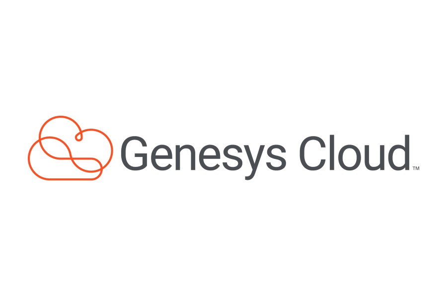 Genesys Integrates with Epic’s CRM to Deliver Seamless Patient Journeys