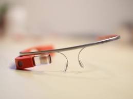 Google Glass Comes to Wound Care with Pristine's Partnership with WCA