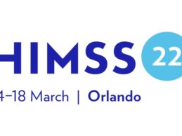 HIMSS22 Day 2 Roundup: Google Partners with MEDITECH, Microsoft’s Health Cloud Strategy Expansions,