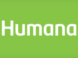 Humana Integrates Real-Time Benefits Tool with Epic’s E-prescribing Workflow