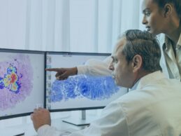 Ibex Study Finds AI Highly Accurate in Cancer Identification