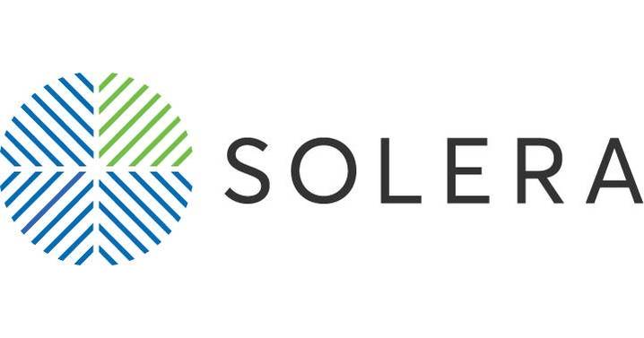 Aon/Solera Collaboration Offers Personalized Healthcare Experiences for Employers