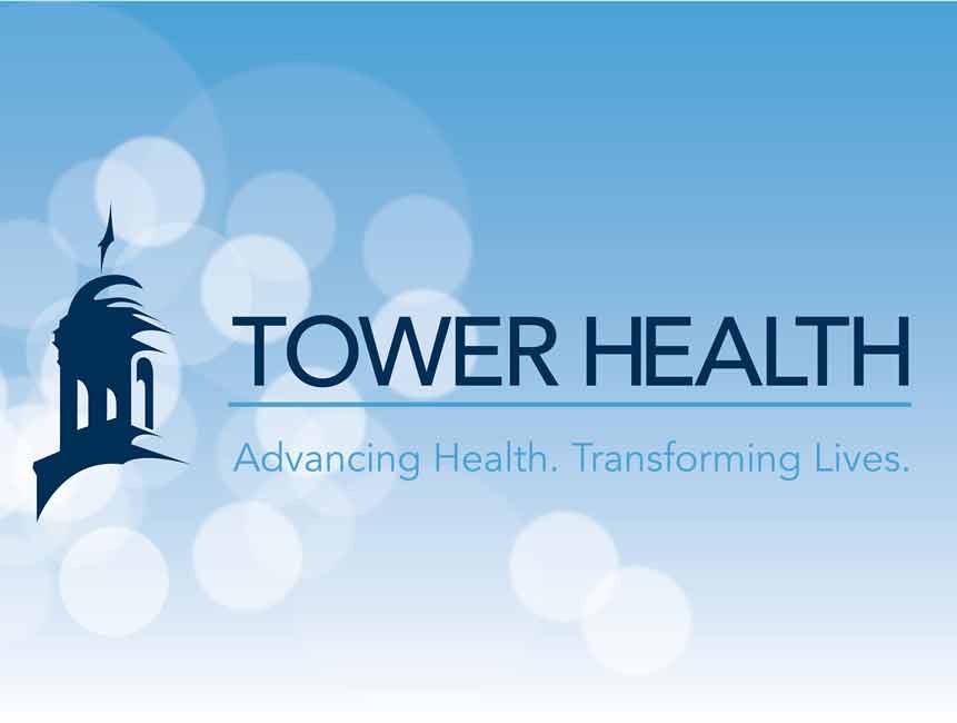 ower Health Selects Ensemble Health to Outsource Revenue Cycle Operations