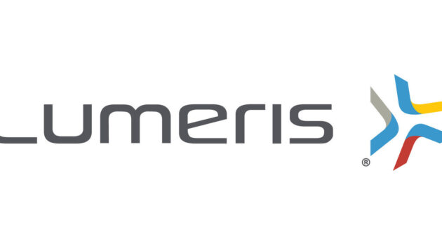 Lumeris Secures $100M to Expand Proven Value-Based Care Solutions