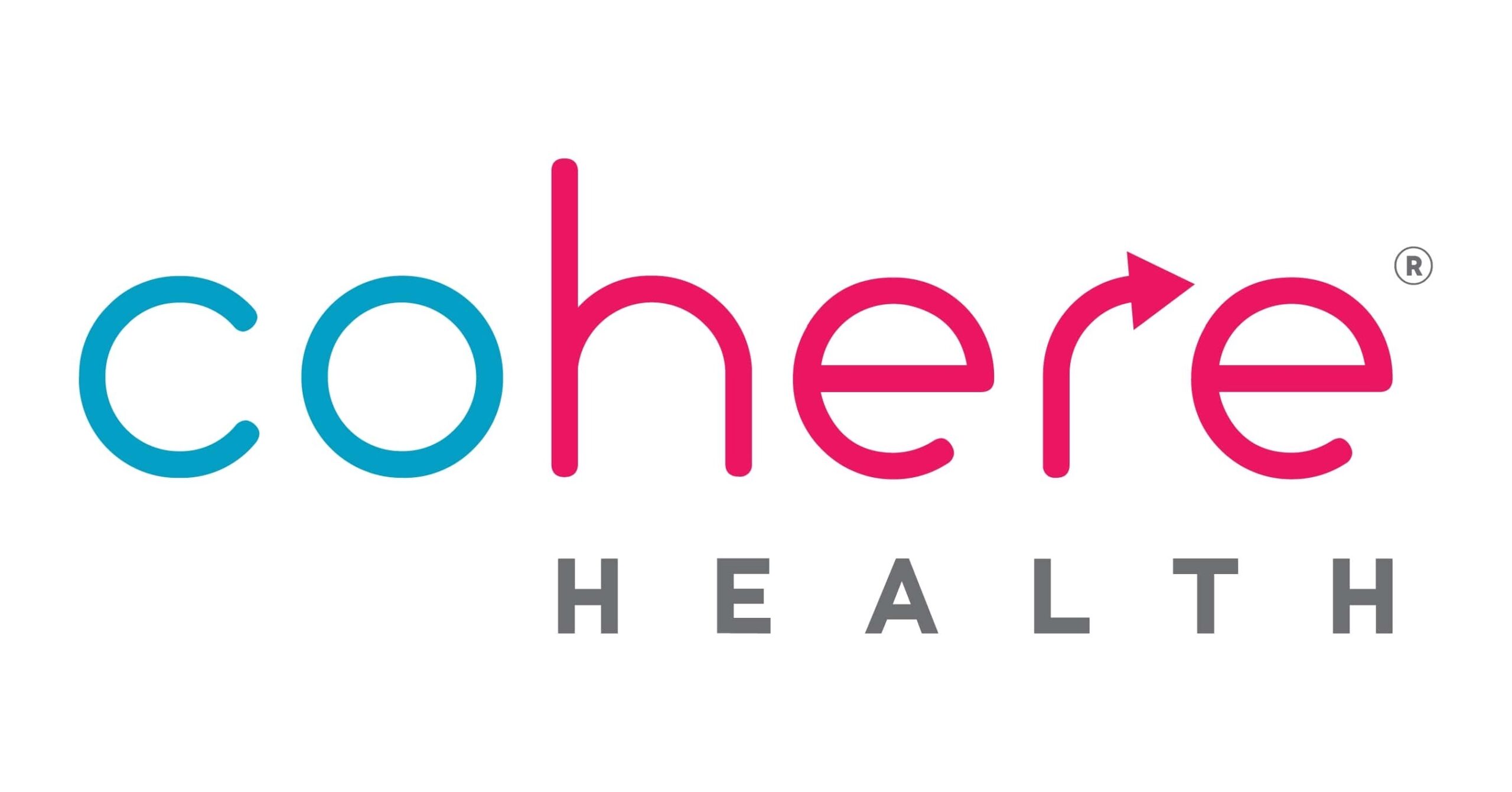 Humana Expands Use of Cohere Health's Prior Authorization Platform