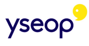 Faster Drug Discovery: Yseop & AWS Unveils GenAI Tool for Biopharma R&D