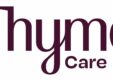 Thyme Care Launches Virtual Palliative Care Program to Enhance Cancer Care