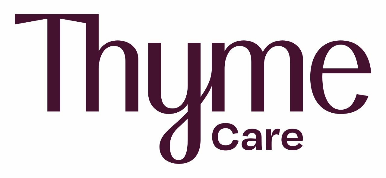 Thyme Care Launches Virtual Palliative Care Program to Enhance Cancer Care
