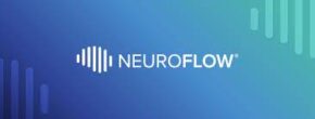 NeuroFlow Launches Maternal Mental Health 'Pathways' for Improved Risk-Detection and Care