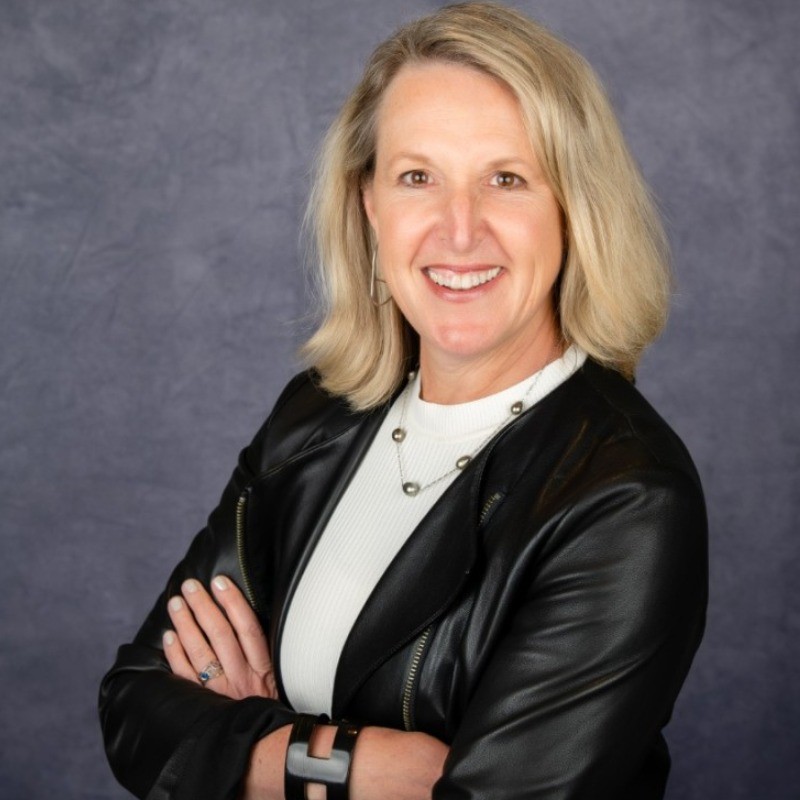 Laurie McGraw Joins Transcarent as Executive Vice President