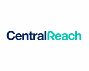 CentralReach Revolutionizes Claims Process for Autism and IDD Care Providers with CR ClaimCheckAI