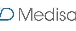 Medisafe