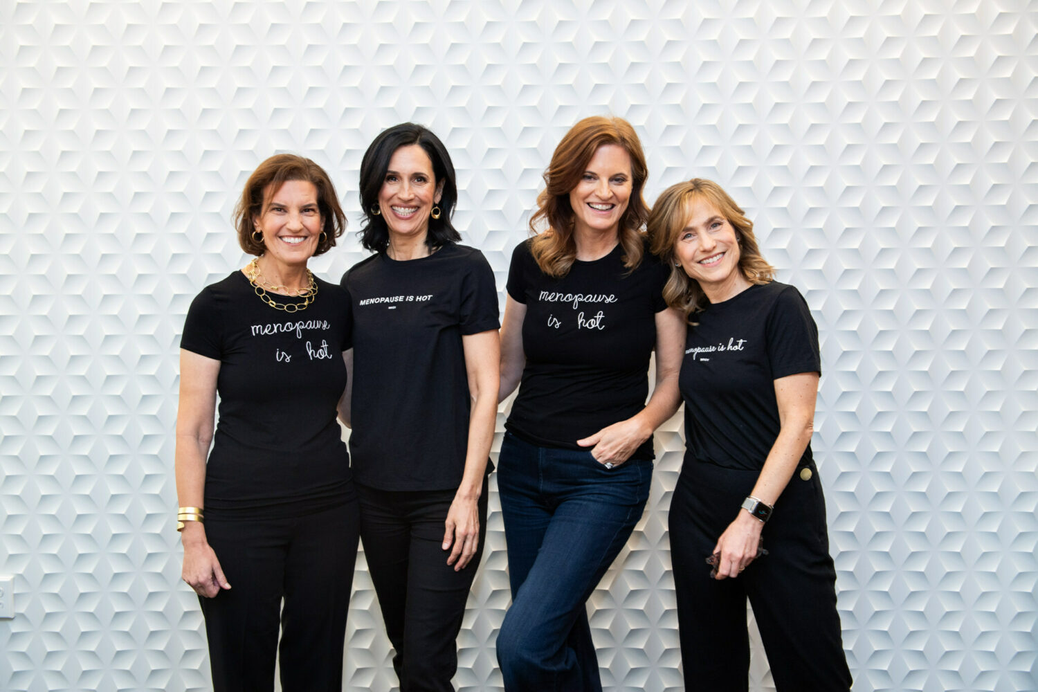 FemTech: Midi Health Secures $60M to Expand Virtual Clinic for Perimenopause and Menopause