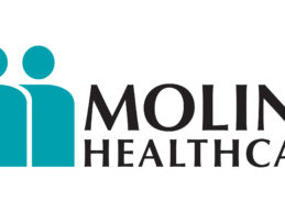 Molina Healthcare Acquires Affinity Health Plan for $380M