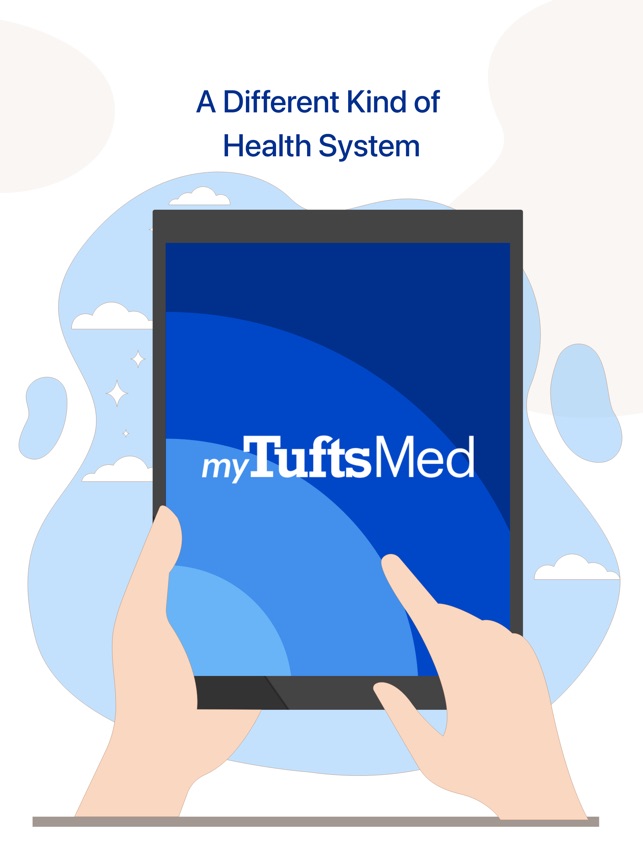 Tufts Medicine and Curai Partner to Expand Virtual Care Access in Massachusetts and New Hampshire