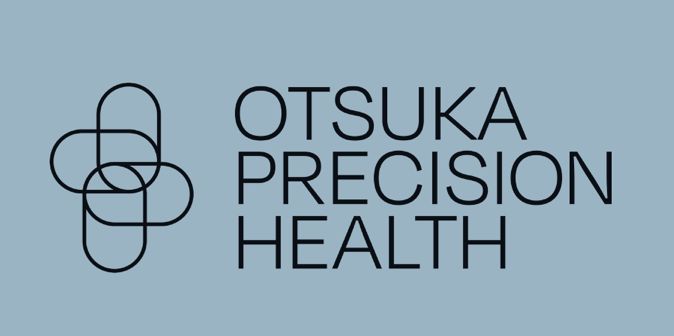 Otsuka Precision Health Launches: Personalized Care Powered by AI and Digital Solutions