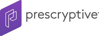 NCPA Renews Recommendation of Prescryptive AI Pricing: Empowering Pharmacies with AI-Driven Cash Pricing