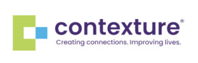 Contexture and QHN Partner to Strengthen Health Information Exchange in Colorado