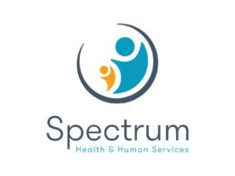 Spectrum Health & Human Services to Implement Cerner’s Community Behavioral Health Cloud