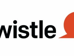 Health Catalyst to Acquire Patient Engagement Platform Twistle - M&A