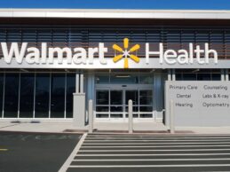 Walmart Expands Partnership with Inovalon for Complete View of Patient Journey