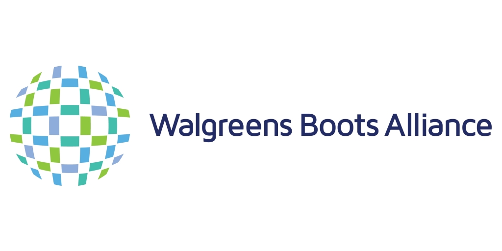 Walgreens Boots Alliance Sells $1.85B of AmerisourceBergen Shares