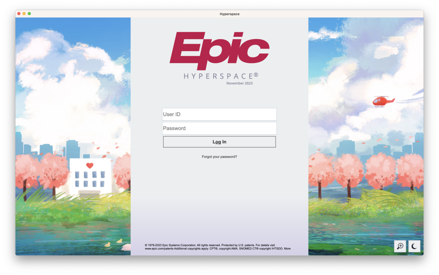 Emory Healthcare Becomes First U.S. Hospital to Deploy Epic EHR on MacBook Air for Clinicians