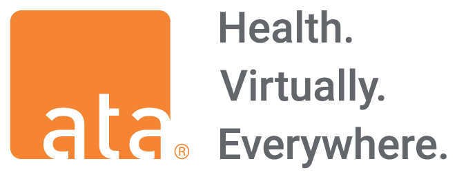 ATA Establishes Clinician Council to Address Barriers and Build Trust in Virtual Care