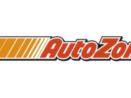 AutoZone Partners With Virta Health to Help AutoZoners Reverse Type 2 Diabetes and Prediabetes