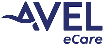 Avel eCare acquires Horizon Virtual