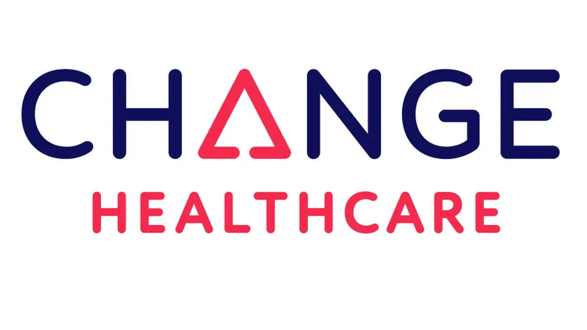 Change Healthcare Attack: UHG Announces Restoration Timeline & Provider Relief