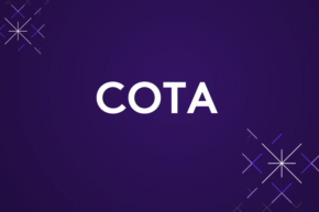 FDA Extends RCA With COTA to Explore COVID's Effect on Cancer