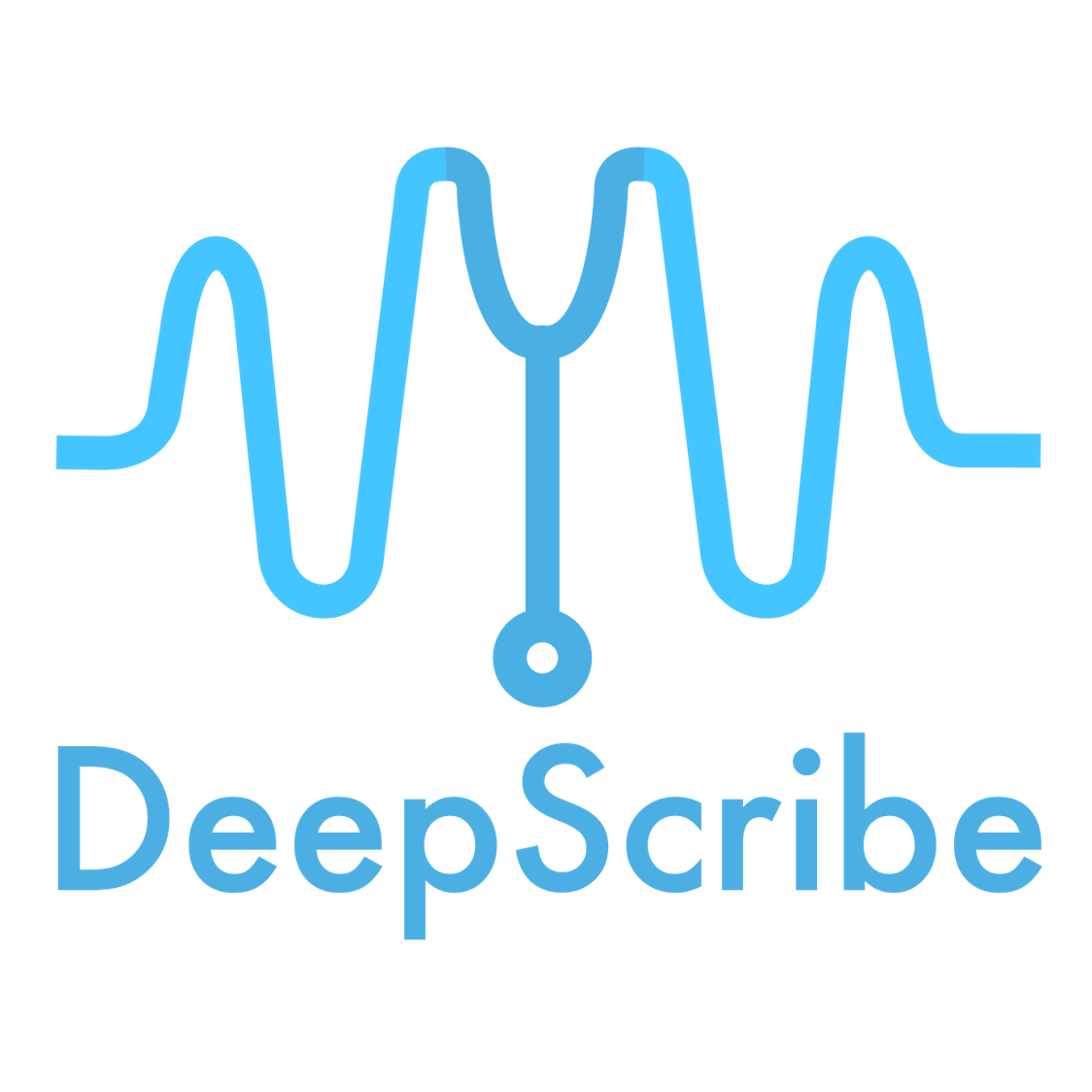 DeepScribe and AWS Partner to Advance AI-Powered Medical Documentation