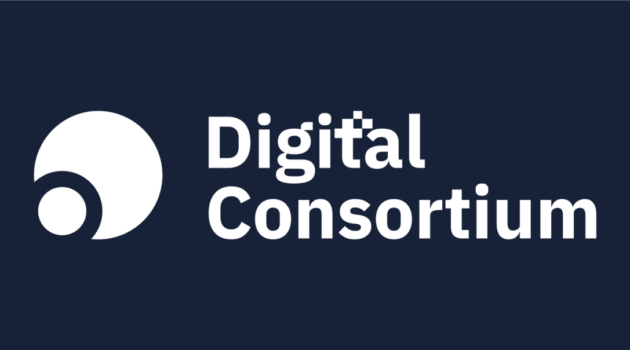 Aegis Ventures Launches "Digital Consortium" with 9 Health Systems for Healthcare Innovation