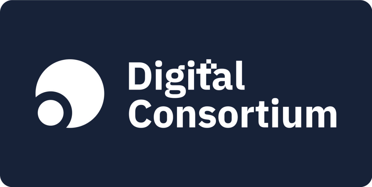 Aegis Ventures Launches "Digital Consortium" with 9 Health Systems for Healthcare Innovation