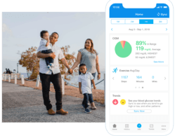 Glooko Raises $30M to Expand Digital Diabetes Management Platform