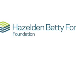 Hazelden Betty Ford Taps Oracle Cerner and Xealth to Simplify Access to Addiction Treatment