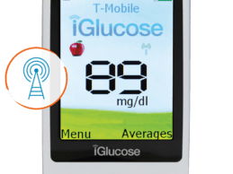 iGlucose Integrates with Validic's Data Connectivity Platform to Simplify Diabetes Management