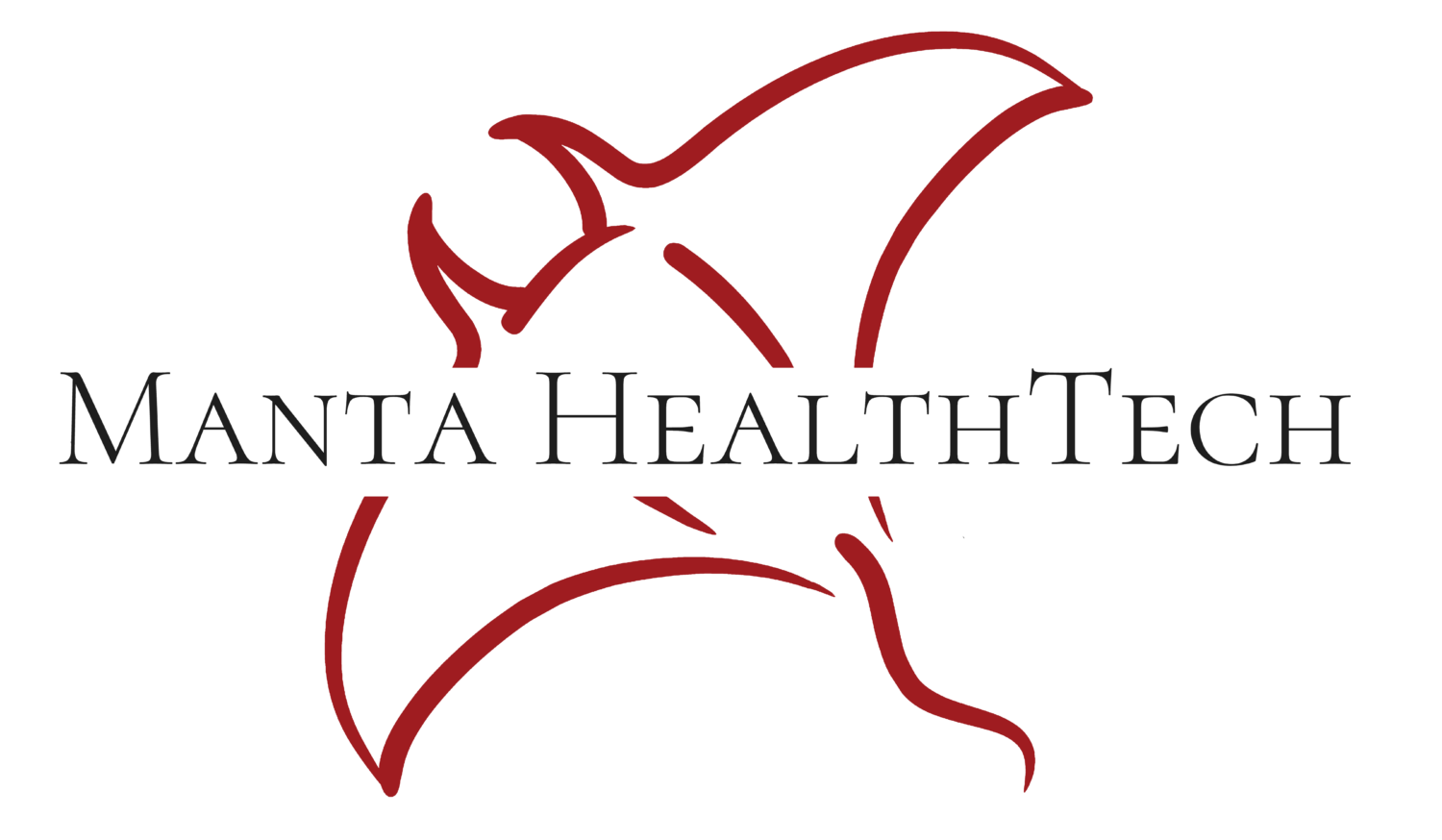 Anatomy IT Acquires Manta HealthTech, Expands into Healthcare Sub-Verticals